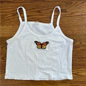 Brandy Melville tank